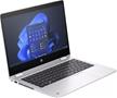 Laptop HP Pro x360 435 G10 | Touch / Ryzen™ 7  / 16 GB / 13,3"