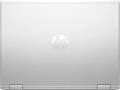 Laptop HP Pro x360 435 G10 | Touch / Ryzen™ 7  / 16 GB / 13,3"