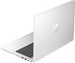 Laptop HP Pro x360 435 G10 | Touch / Ryzen™ 7  / 16 GB / 13,3"