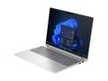 Laptop HP ProBook 4 G1a Notebook AI