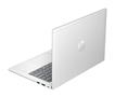 Laptop HP ProBook 4 G1ah 14 | R5 220 | W11P  / Ryzen™ 5 / 16 GB / 14,0"