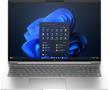 Laptop HP ProBook 4 G1ah 16 | Ryzen™ 5 220 | 16 GB RAM  / Ryzen™ 5 / 16 GB / 16,0"