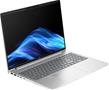 Laptop HP ProBook 4 G1ah 16 | Ryzen™ 5 220 | 16 GB RAM  / Ryzen™ 5 / 16 GB / 16,0"