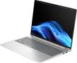 Laptop HP ProBook 4 G1ah 16 | Ryzen™ 5 220 | 16 GB RAM  / Ryzen™ 5 / 16 GB / 16,0"