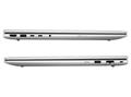 Laptop HP ProBook 4 G1ah 16 | Ryzen™ 5 220 | 16 GB RAM  / Ryzen™ 5 / 16 GB / 16,0"