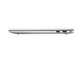 Laptop HP ProBook 4 G1ah 16 | Ryzen™ 5 220  / Ryzen™ 5 / 16 GB / 16,0"