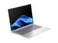 Laptop HP ProBook 4 G1i 14” AI / Ultra 5 / 16 GB / 14"