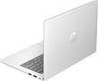 Laptop HP ProBook 4 G1i 14 | U5 225U | 32 GB RAM  / Ultra 5 / 32 GB / 14,0"