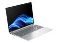 Laptop HP ProBook 4 G1i 16 | U5 225U | 24 GB RAM / Ultra 5 / 16,0"