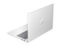 Laptop HP ProBook 4 G1i 16 | U7 255H | 24 GB RAM  / Ultra 7 / 24 GB / 16,0"