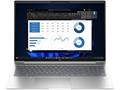 Laptop HP ProBook 4 G1i 16 | Ultra 5 255H | RTX 3050 (4 GB) / 24 GB / 16,0"
