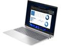 Laptop HP ProBook 4 G1i 16 | Ultra 5 255H | RTX 3050 (4 GB) / 24 GB / 16,0"