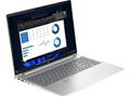 Laptop HP ProBook 4 G1i 16 | Ultra 5 255H | RTX 3050 (4 GB) / 24 GB / 16,0"