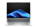 Laptop HP ProBook 4 G1i 16 | Ultra 5 255H | RTX 3050 (4 GB) / 24 GB / 16,0"