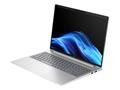Laptop HP ProBook 4 G1i 16 | Ultra 5 255H | RTX 3050 (4 GB) / 24 GB / 16,0"