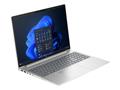 Laptop HP ProBook 4 G1i 16 | Ultra 5 255H | RTX 3050 (4 GB) / 24 GB / 16,0"