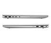 Laptop HP ProBook 4 G1i 16 | Ultra 5 255H | RTX 3050 (4 GB) / 24 GB / 16,0"