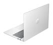 Laptop HP ProBook 4 G1i 16 | Ultra 5 255H | RTX 3050 (4 GB) / 24 GB / 16,0"