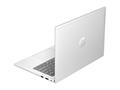 Laptop HP ProBook 4 G1i Notebook AI / Ultra 7 / 16 GB / 16"