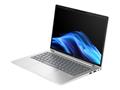 Laptop HP ProBook 4 G1iR 14 | Core 5 120U / 16 GB / 14,0"