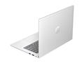 Laptop HP ProBook 4 G1iR 14 | Core 5 120U / 16 GB / 14,0"