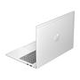 Laptop HP ProBook 4 G1iR 16 | Core 5 120U | 16 GB RAM | / 16 GB / 16"