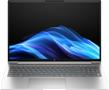 Laptop HP ProBook 4 G1iR 16 | Core 5 120U | 16 GB RAM  / 16 GB / 16"