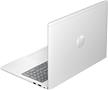 Laptop HP ProBook 4 G1iR 16 | Core 5 120U / 5  / 8 GB / 16"