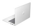Laptop HP ProBook 4 G1q 14 AI | Snapdragon X1 / 16 GB / 14,0"
