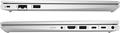 Laptop HP ProBook 440 G10 / i5 / RAM 16 GB / 14"