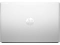 Laptop HP ProBook 440 G10 | Metal / i5 / 16 GB / 14"