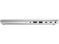 Laptop HP ProBook 440 G10 | Metal / i5 / 16 GB / 14"