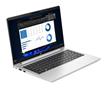 Laptop HP ProBook 440 G10 | Metal | i7-1355U / 8 GB / 14"
