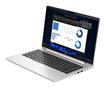 Laptop HP ProBook 440 G10 | Metal | i7-1355U / 8 GB / 14"