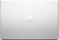 Laptop HP ProBook 440 G10 | Metal | i7-1355U / 8 GB / 14"