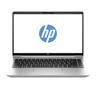 Laptop HP ProBook 440 G10 | Metal | i7-1355U  / 8 GB / 14"