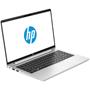 Laptop HP ProBook 440 G10 | Metal | i7-1355U  / 8 GB / 14"