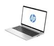 Laptop HP ProBook 440 G10 | Metal | i7-1355U  / 8 GB / 14"