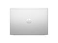 Laptop HP ProBook 440 G11 Notebook / Ultra 5 / 16 GB / 14"