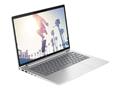 Laptop HP ProBook 440 G11 | U5-125U / Ultra 5 / 8 GB / 14"