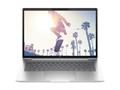 Laptop HP ProBook 440 G11 | U5-125U / Ultra 5 / 8 GB / 14"