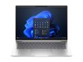 Laptop HP ProBook 440 G11 | U7 155U | 16 GB RAM  / Ultra 7 / 16 GB / 14"