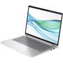 Laptop HP ProBook 440 G11 | U7 155U | 16 GB RAM  / Ultra 7 / 16 GB / 14"