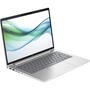 Laptop HP ProBook 440 G11 | U7 155U | 16 GB RAM  / Ultra 7 / 16 GB / 14"