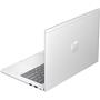 Laptop HP ProBook 440 G11 | U7 155U | 16 GB RAM  / Ultra 7 / 16 GB / 14"