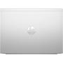Laptop HP ProBook 440 G11 | U7 155U | 16 GB RAM  / Ultra 7 / 16 GB / 14"
