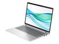 Laptop HP ProBook 440 G11 | U7 155U | W10P  / Ultra 7 / 8 GB / 16,0"