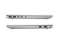 Laptop HP ProBook 440 G11 | U7 155U | W10P  / Ultra 7 / 8 GB / 16,0"