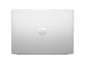 Laptop HP ProBook 440 G11 | U7 155U | W10P  / Ultra 7 / 8 GB / 16,0"