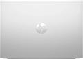 Laptop HP ProBook 440 G11 | U7-155U | Win 10 Pro / Ultra 7 / 8 GB / 14"